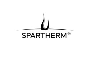 Spartherm