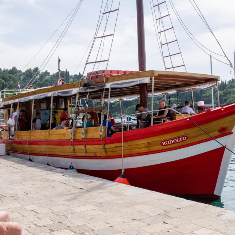 Fujitsu Partner Incentive Kroatien