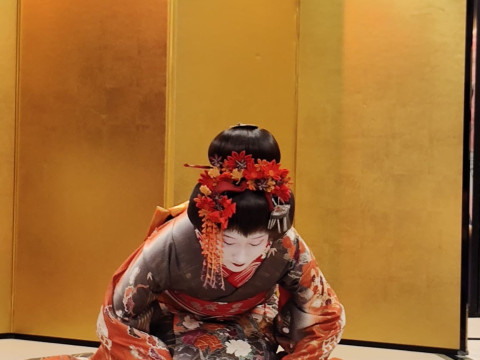 Fujitsu Partner Incentive Japan