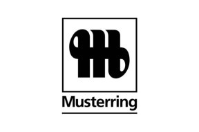 Musterring